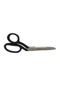 Resim Makas Vidalı 17.5cm / 232-7 