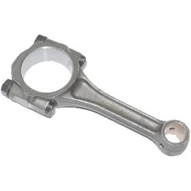 Resim Esse Otomotiv Carry 90-98 Piston Kolu - MHR-09976 - 12161-77300 