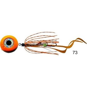 Resim Kendo Sanriki Slider 125 Gr Suni Yem 73 