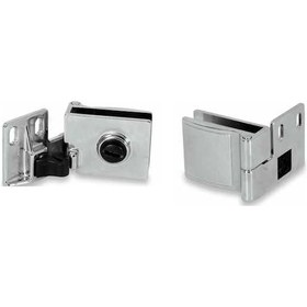 Resim Cam Menteşe Osena 4108 