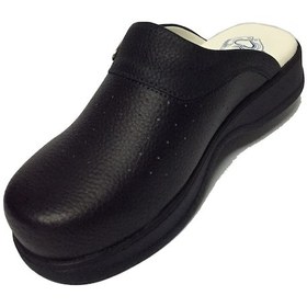 Resim Hipokrat Ortopedik Sabo Terlik Doktor Hemşire Hastane Terliği (220126939) 