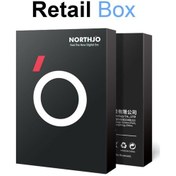 Resim Xiaomi Redmi Not 14 4g 163.25mm Northjo Kamera Lens Koruyucu Cd Metal Halka Temperli Cam Film Gümüş 