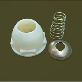 Resim Ford Transit 2.4 Mk2 1982-1987 - Vites Kol Çanağı Tamir Takımı 4 