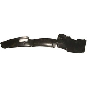 Resim Chrysler Neon 95/99 Ön Çamurluk Davlumbazı Sol Ltcs6001 Tw - Çamurluk 