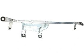 Resim Ön Cam Silecek Mekanizması Tempra 79300296 