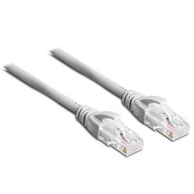 Resim S-lınk CAT5E04 305MT CAT5 UTP GRİ KABLO 