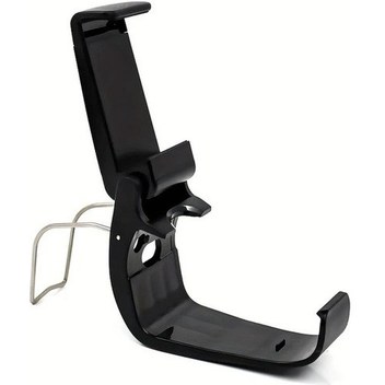 Cloud011 Xbox Series S Kontrolcü Kılıfı Soft Silikon Koruma Oyun Aksesuarı Beyaz