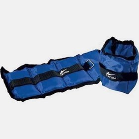 Resim Tryon 2*2 kg Ayak Ağırlığı AYA-40 