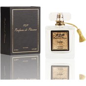 Resim jane laurence Kadın Cooper 100 ml Parfüm Edp 