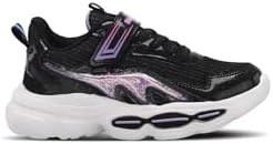 Resim Slazenger Kız Çocuk Sneaker Ayakkabı SA24LP040K-500, SA24LP040K-500 