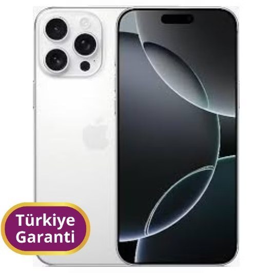 Beyaz