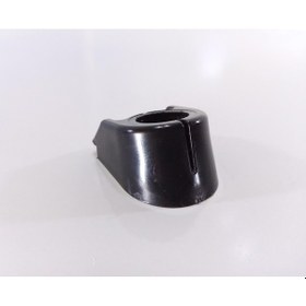 Resim Fiesta Iç Dikiz Ayna Klipsi 2002-2008 340183384 