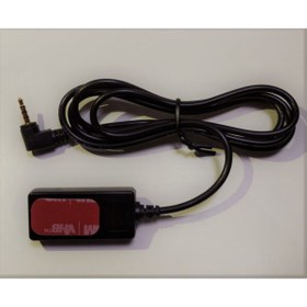 Resim Gnet Gps Modülü 