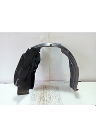 Resim Lancıa Ypsılon Ön Çamurluk Davlumbazı Sol 2011- Oem No: 52121840 