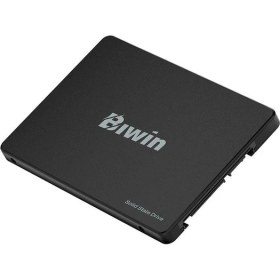 Resim Biwin 1tb M100 2.5inç SSD 550-500MB/S 