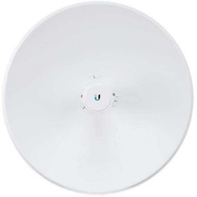 Resim Ubiquiti 5GHZ POWERBEAM AC (PBE-5AC-GEN2) Access Point & Router 