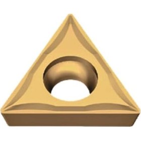 Resim Kraft Tcmt110202-hf Kr4125 Sert Maden Uç 10'lu 