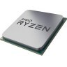 Resim Amd Ryzen 5 5600 6 Core, 3,50-4.40ghz, 35mb Cache, 65w, Am4 Soket, Tray, Dahili Grafik Yok, Fan Yok 