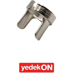 Resim Pt 100 Mesafe Aparatı 