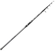 Resim Okuma Alaris Light Tele Surf 420cm 100-250g Surf Kamışı 