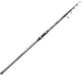 Resim Okuma Alaris Light Tele Surf 420cm 100-250g Surf Kamışı 