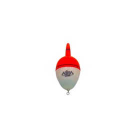 Resim Albastar 8912 Akıllı Pilli Olta Şamandırası - SARI / 6G 