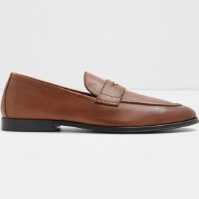 Resim Aldo Journey Ayakkabı Oxford&loafer - Taba 