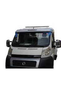 Resim Fiat Ducato Kaput Rüzgarlıgı 1 