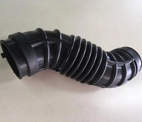 Resim Opel Antara 2.0 Dizel Hava Filtre Çıkış Hortumu Orijinal GM 96628961 