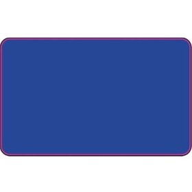 Resim Cg Şeffaf Mavi Far Filmi Çok Renkli 