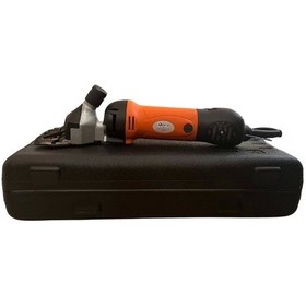 Resim Rapco Koyun Kırkma Makinesi 