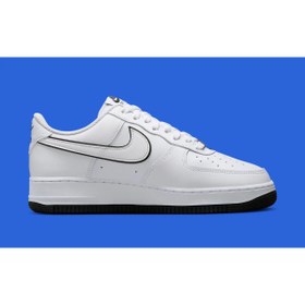Resim Nike Air Force 1 '07 FW23 Erkek Spor Ayakkabı 
