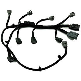 Resim Tesisat 2.0 16V M4R726 24079Cz00A 