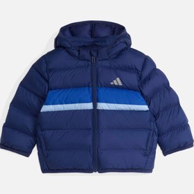 Resim adidas I Sd Jkt Çocuk Mont 