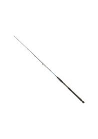 Resim Daiwa Harrier Jhd 176 Cm 150-300 Gr Tetikli Jig Kamış 