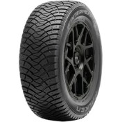 Resim Falken 205/55 R16 94T Xl Winter Peak F-Ice1 Oto Kış Lastiği ( Üretim Yılı: 2023 ) 
