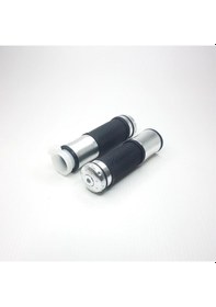 Resim Gaz Kolu Mt Alüminyum Nikel 