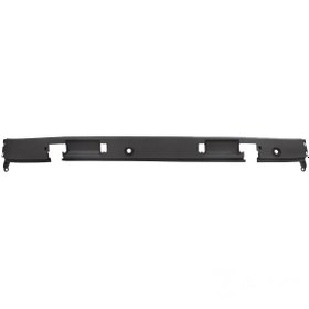 Resim Panel Üst Fh V5 (Kahveci Premium) - 84234835 