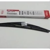 Resim Kia Sportage 2010-15 Arka Silecek Süpürge Mobis.988503w000 