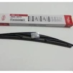 Resim Kia Sportage 2010-15 Arka Silecek Süpürge Mobis.988503w000 