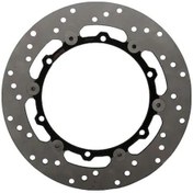 Resim Ön Fren Diski Yamaha Yzf R125 8685766131957 