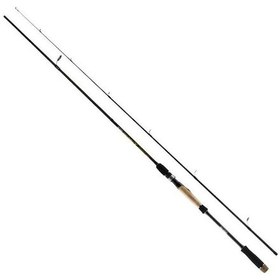 Resim Sea Horse Dragon 240Cm Action:2-10Gr Kamış 