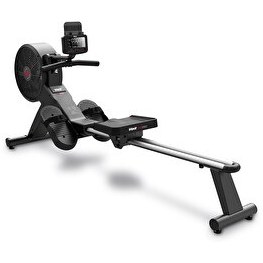 Resim Voit RW-2000 Kondisyon Küreği 