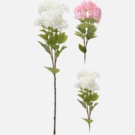 Resim Yapay Dal Çiçek 60cm 