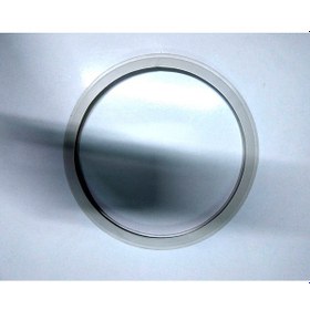 Resim Pren Ses Net Lon Uyumlu Düdüklü Tencere Kapak Contası 