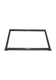 Resim Lenovo Uyumlu B590 Çerçeve Bezel Lcd Çıtası 