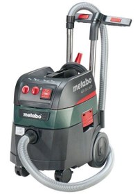Resim Metabo ASR 35 L ACP Elektrikli Süpürge 
