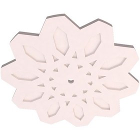 Resim Motifpiyer Lamba Tavan Göbeği-Motifli-Modellemeler-21-2 Adet 