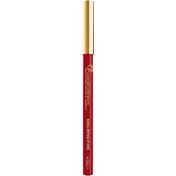 Resim Loreal Paris Color Riche Le Lip Crayon - Dudak Kalemi No: 300 Le Rouge Paris 