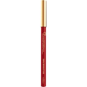 Resim Loreal Paris Color Riche Le Lip Crayon - Dudak Kalemi No: 300 Le Rouge Paris 